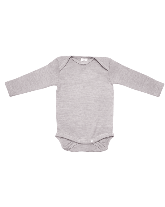 Cosilana Body, langarm