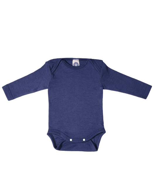Cosilana Body, langarm