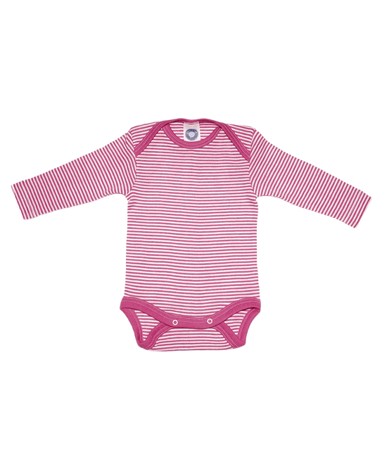 Cosilana Body, langarm