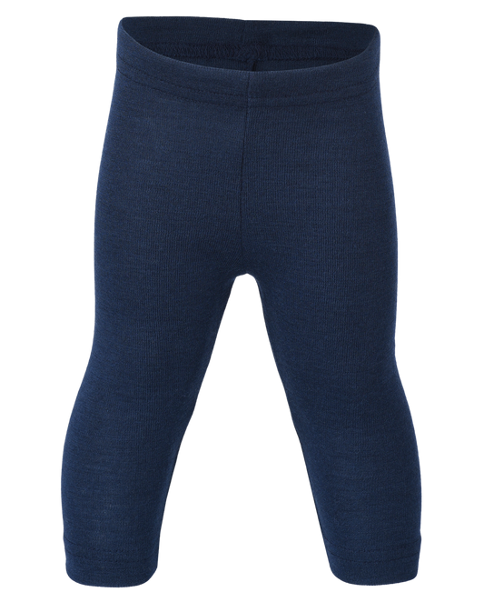 Engel Leggings