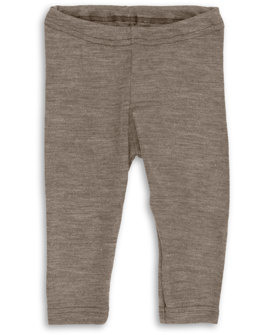 Engel Leggings