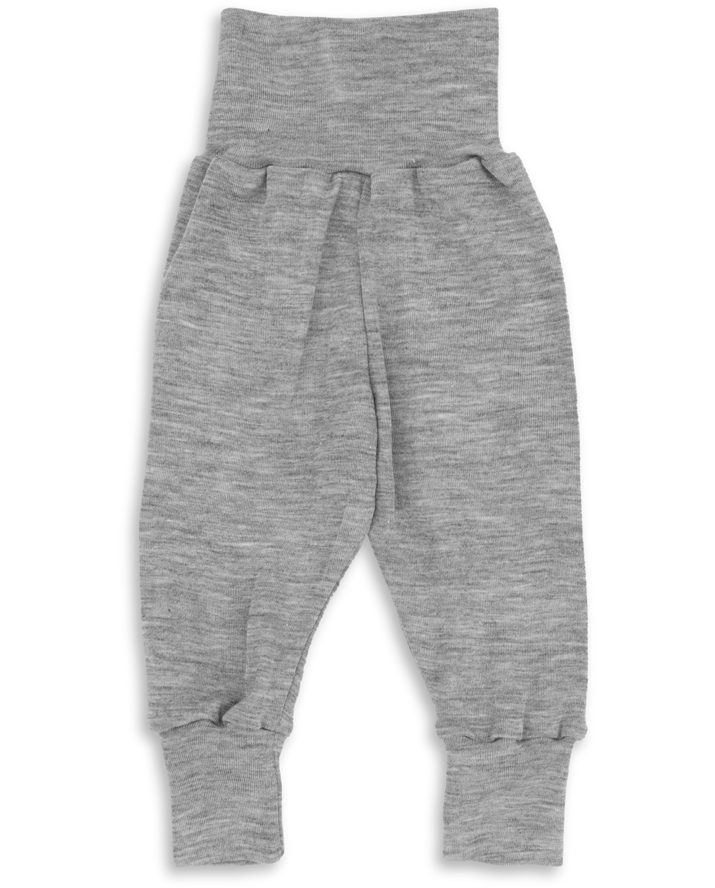 Engel Hose