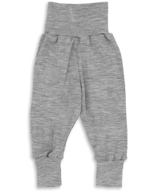 Engel Hose