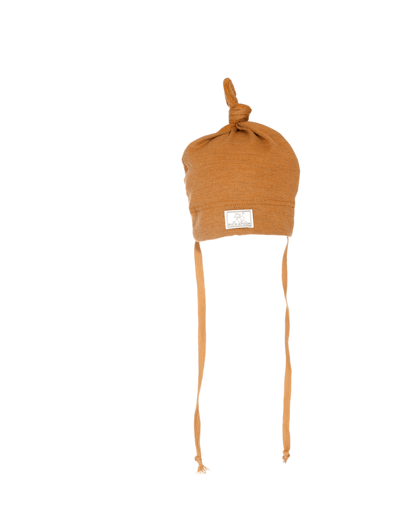 Pickapooh Mütze