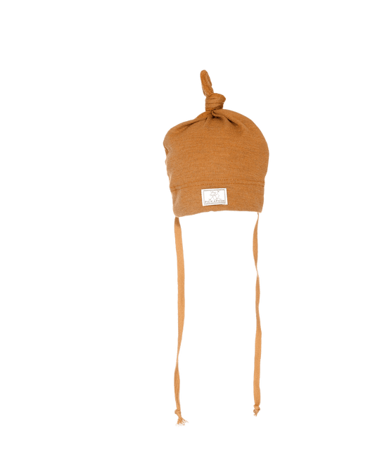 Pickapooh Mütze