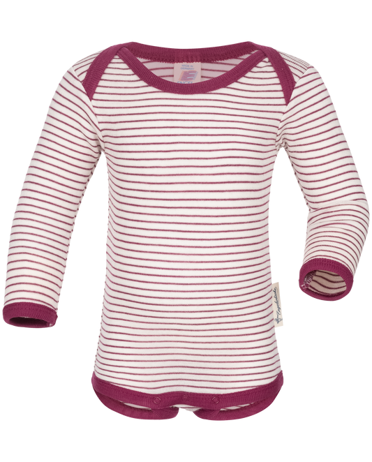 Engel Body, langarm
