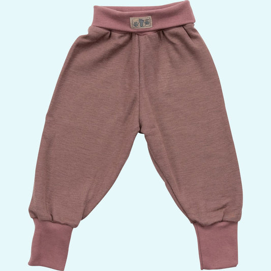 Lilano Hose