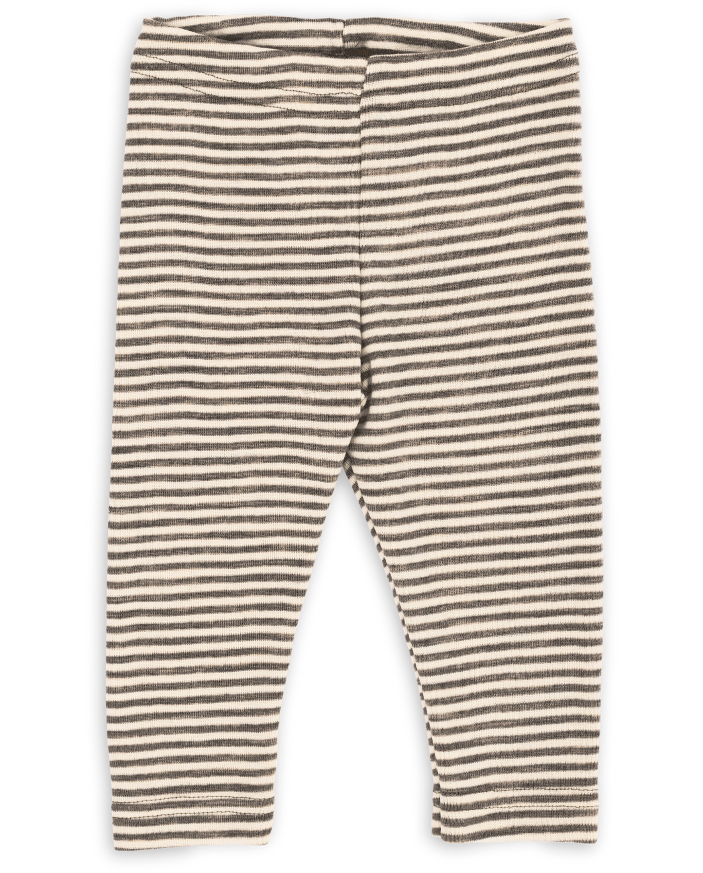 Engel Leggings
