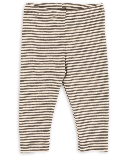 Engel Leggings