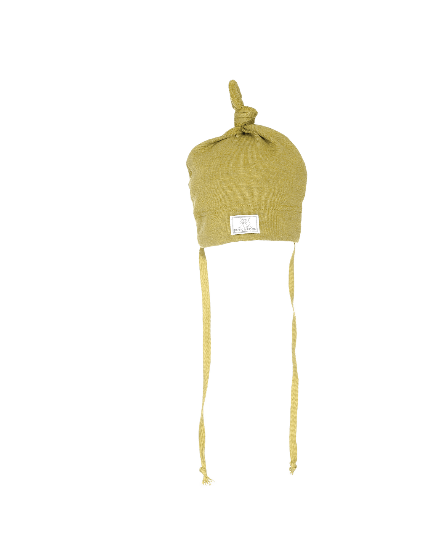 Pickapooh Mütze
