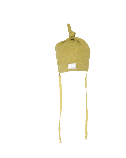 Pickapooh Mütze