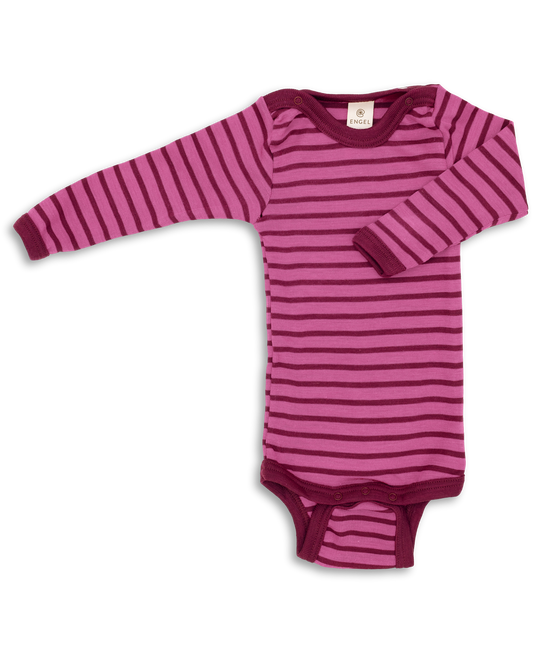 Engel Body, langarm