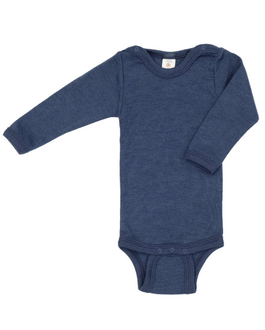 Engel Body, langarm