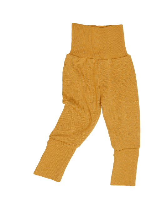 Reiff Hose