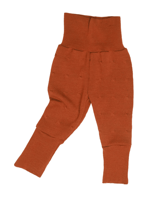 Reiff Hose