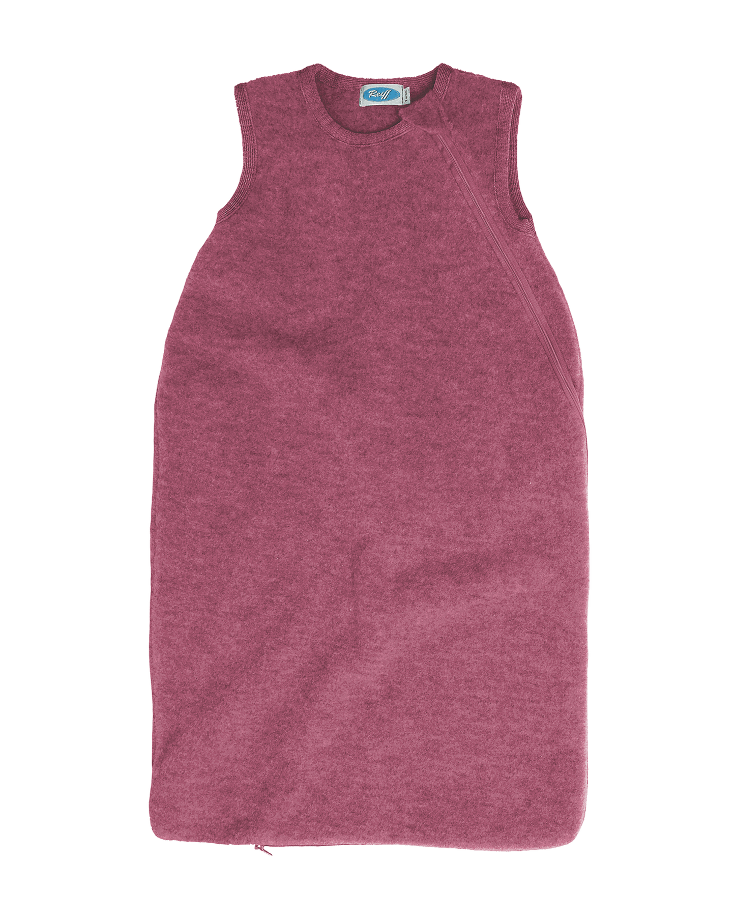 Reiff Fleece-Schlafsack