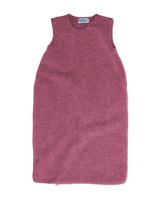 Reiff Fleece-Schlafsack