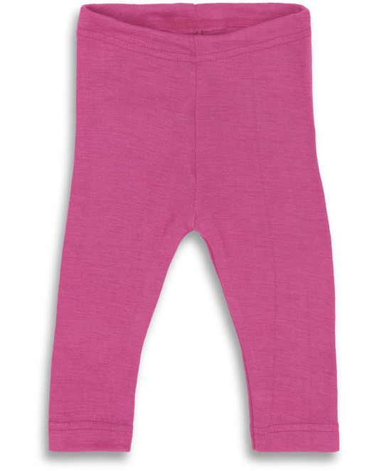 Engel Leggings