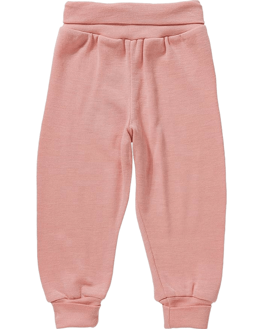 Engel Hose