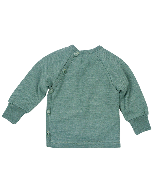 Reiff Wickeljacke