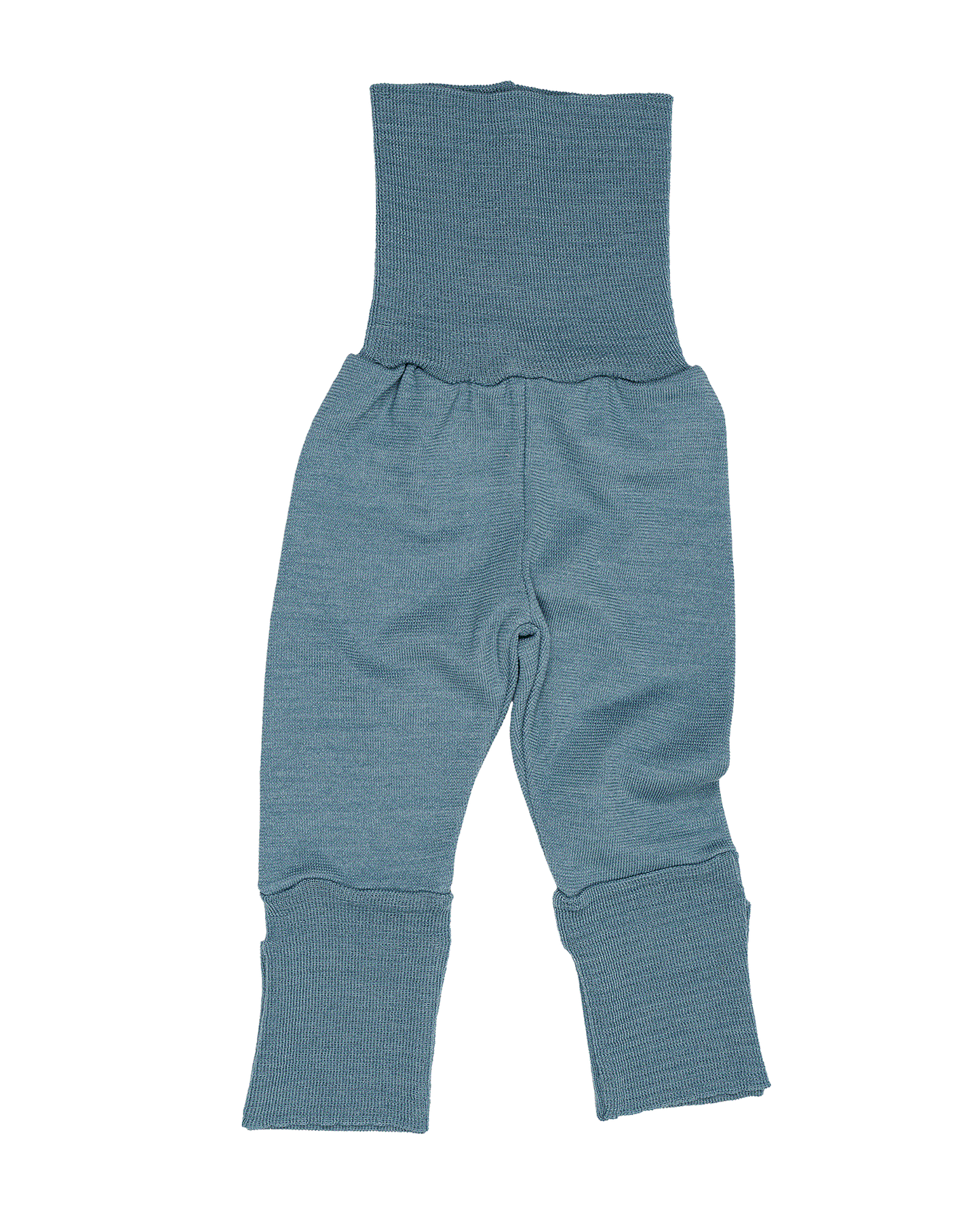 Reiff Hose