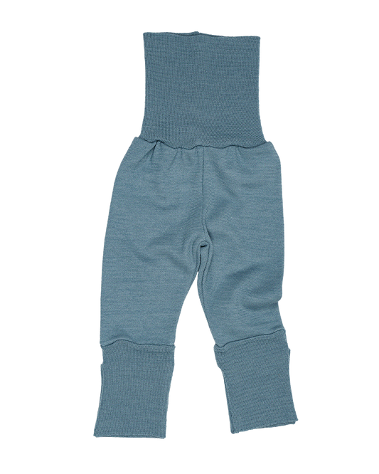 Reiff Hose