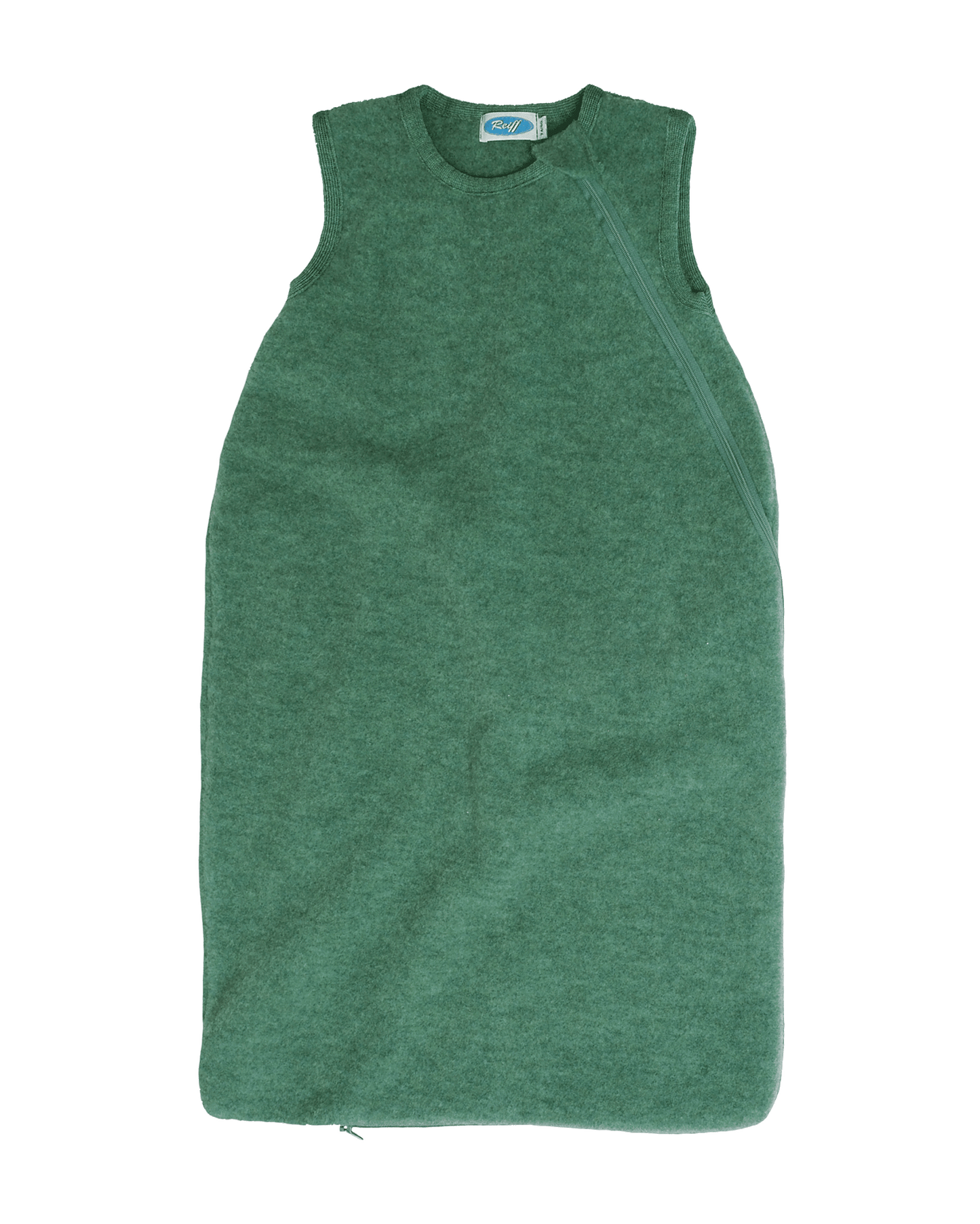 Reiff Fleece-Schlafsack