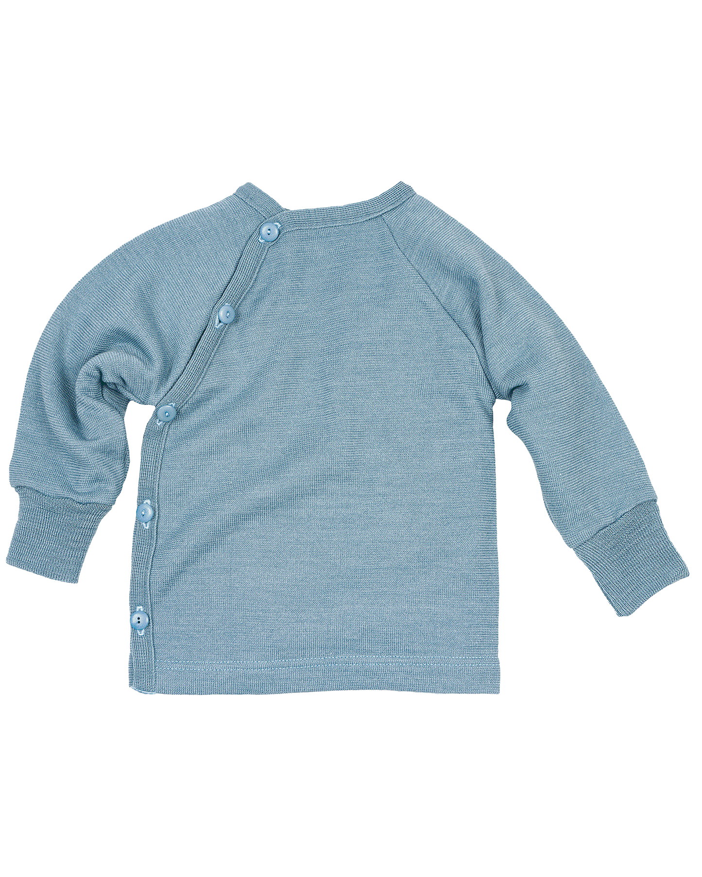 Reiff Wickeljacke