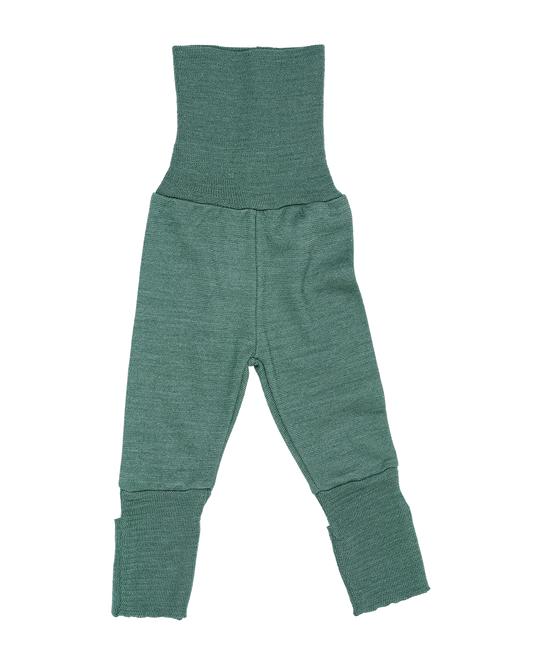 Reiff Hose