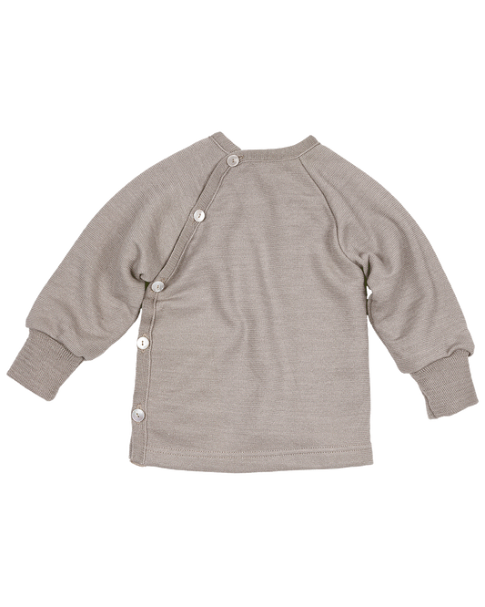 Reiff Wickeljacke