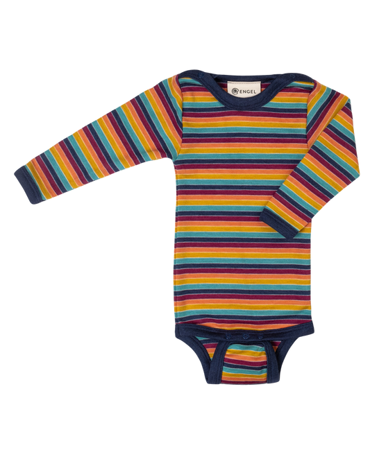 Engel Body, langarm