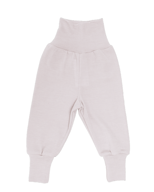 Engel Hose