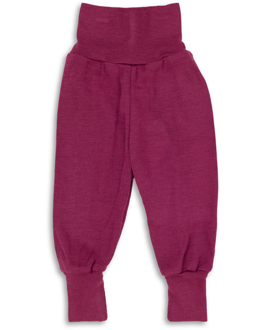 Engel Hose