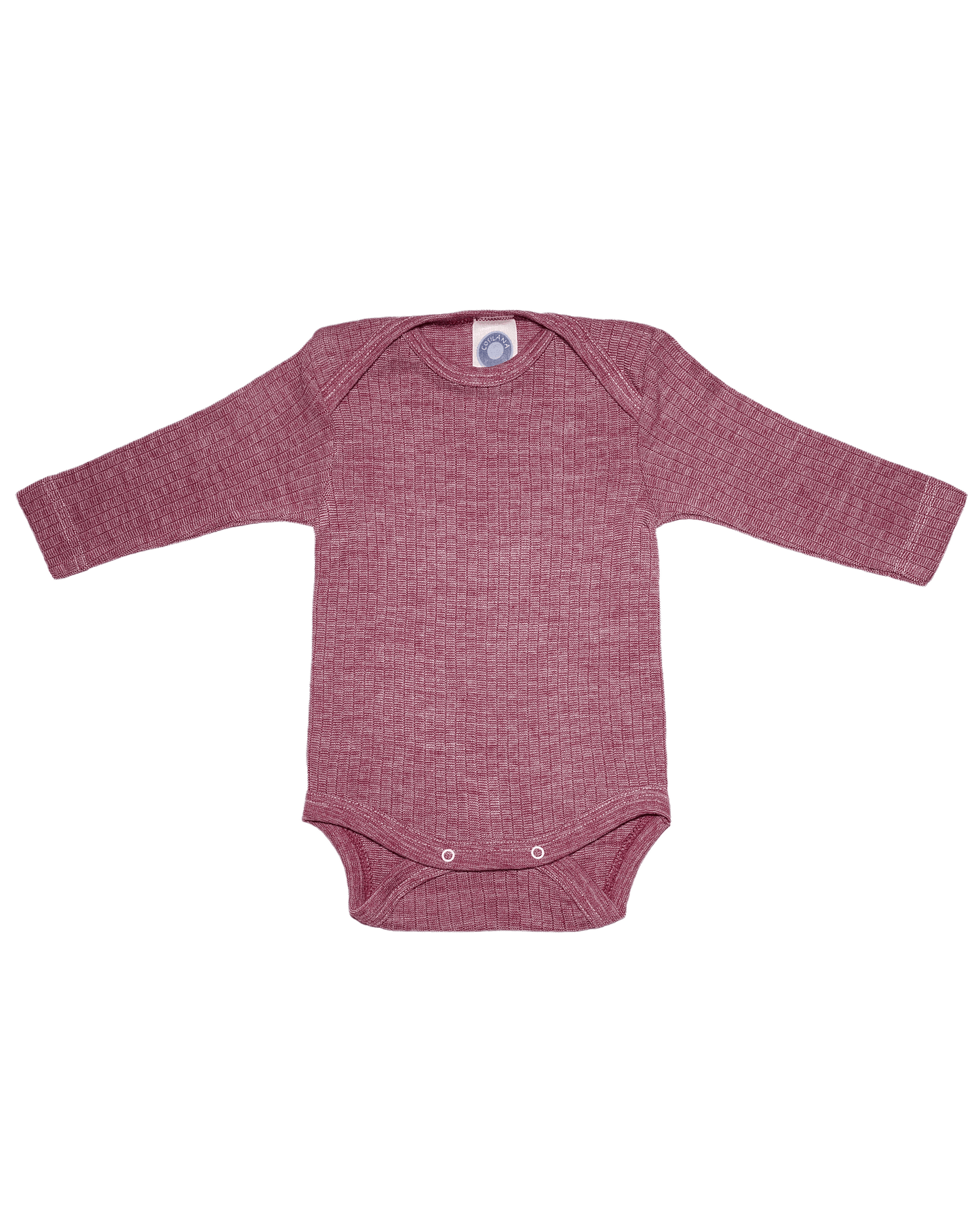 Cosilana Body, langarm