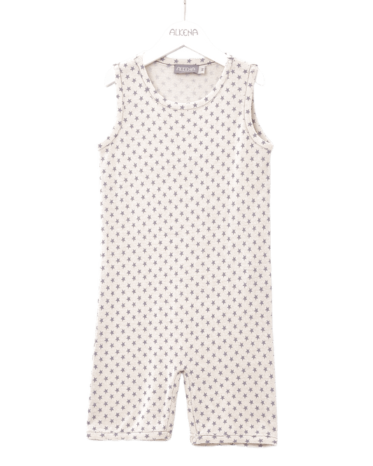 Alkena Romper