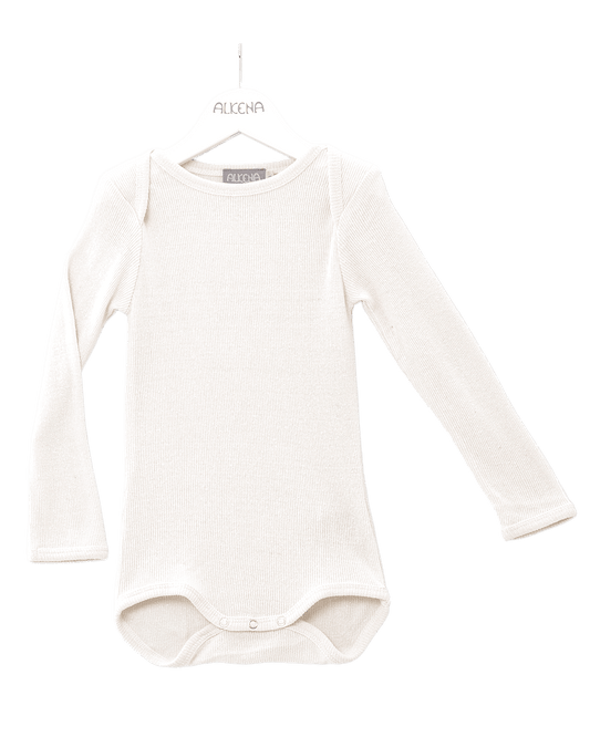 Alkena Body langarm