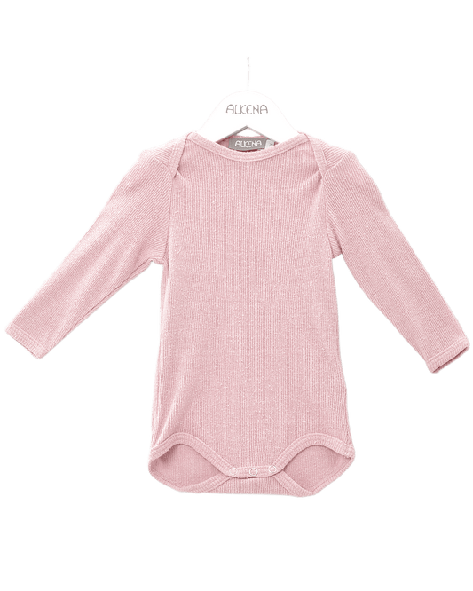 Alkena Body langarm