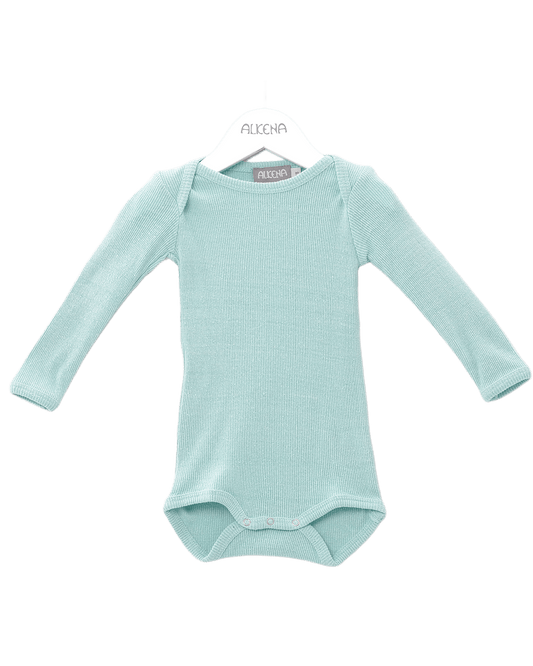 Alkena Body langarm