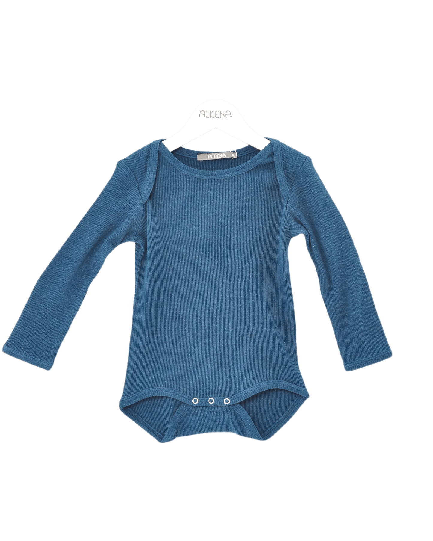 Alkena Body langarm