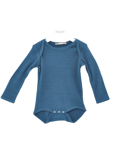 Alkena Body langarm