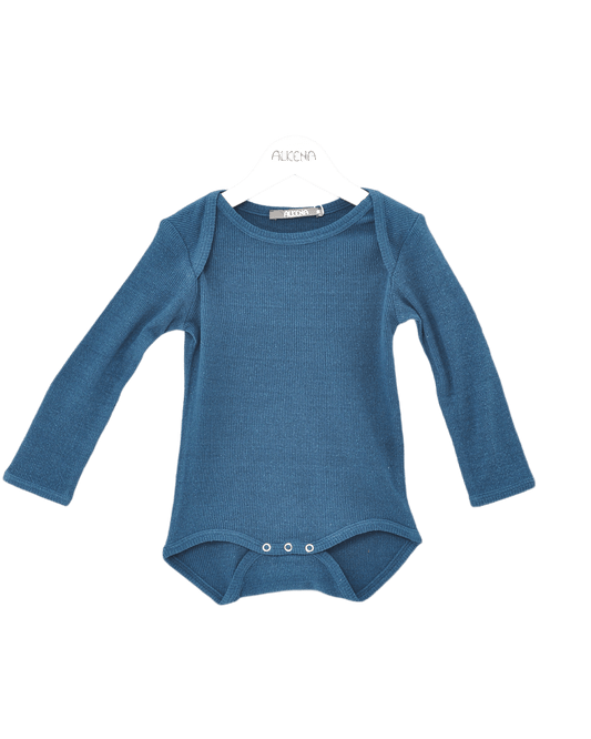 Alkena Body langarm