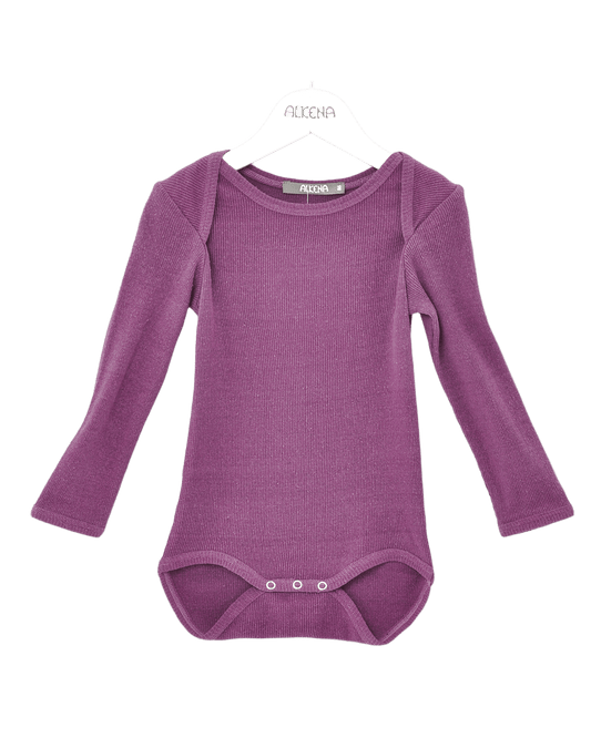 Alkena Body langarm