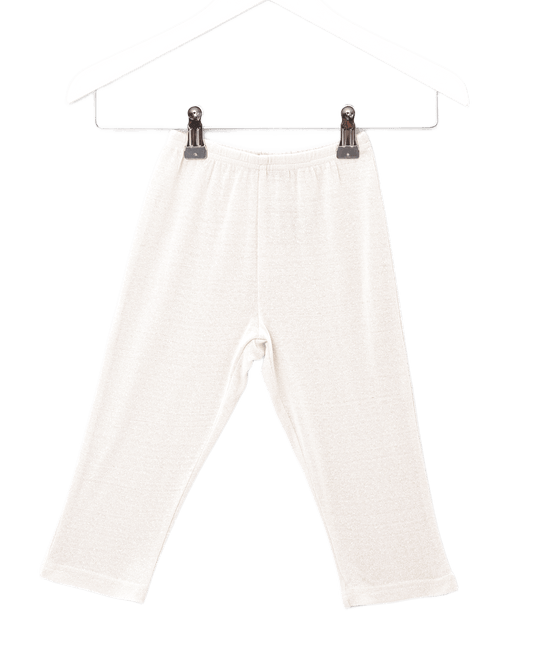 Alkena Baby Hose