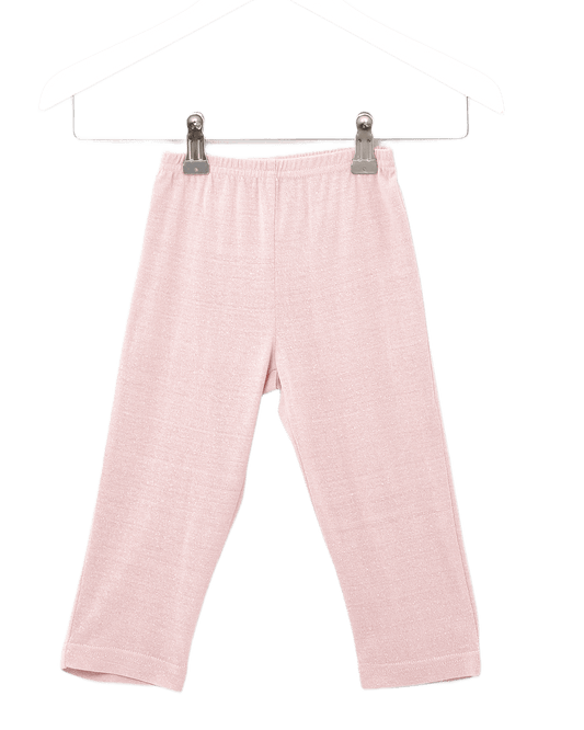 Alkena Baby Hose