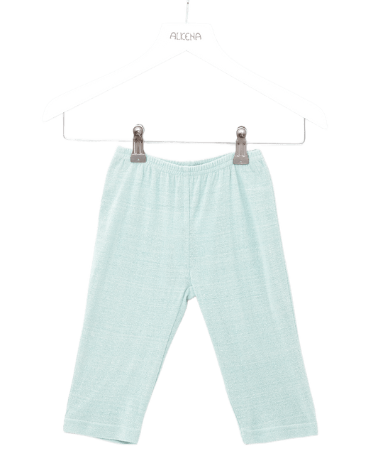 Alkena Baby Hose