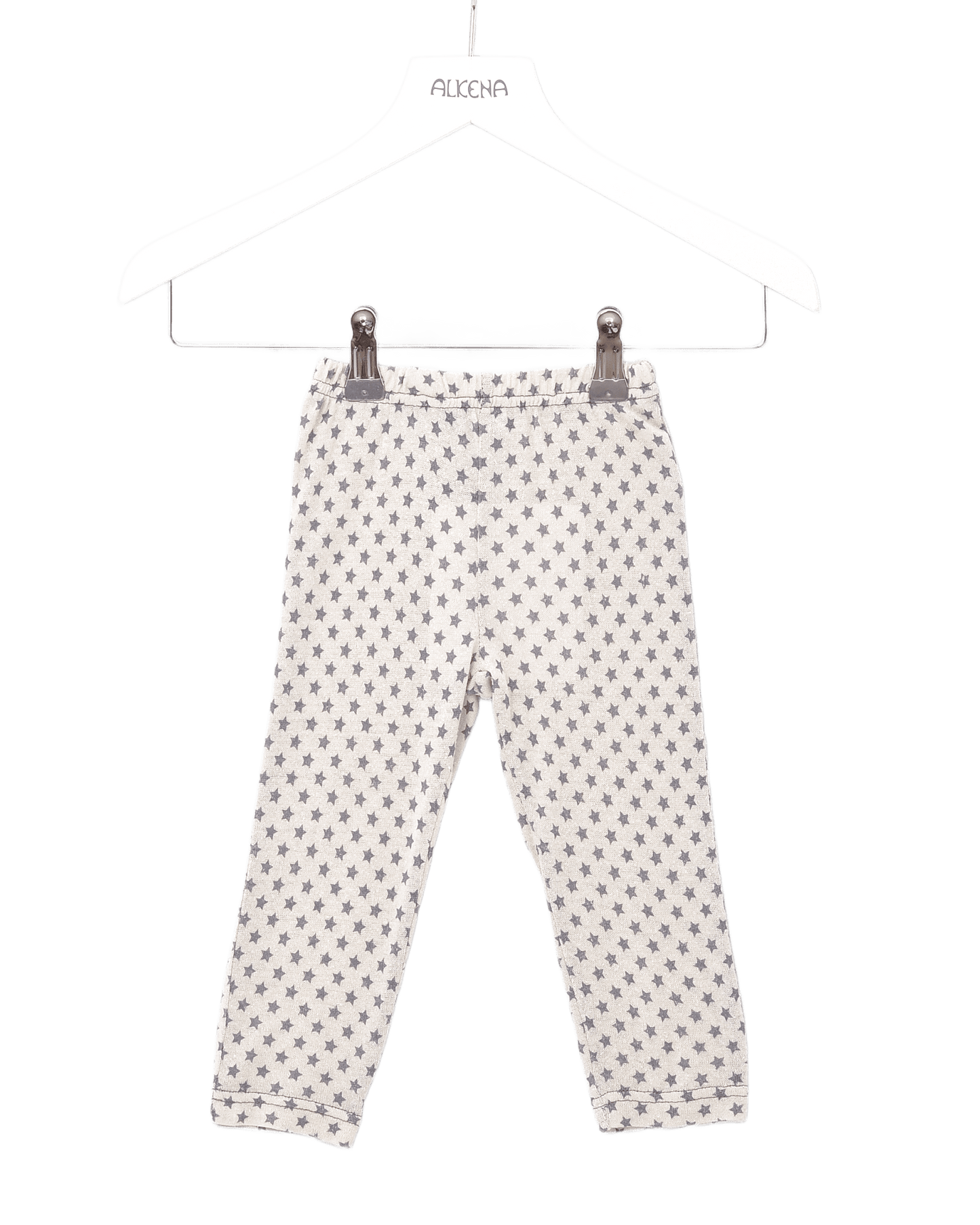 Alkena Baby Hose