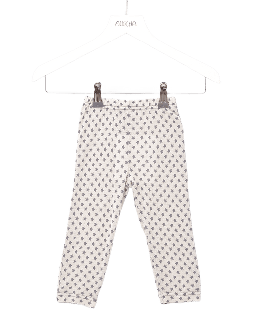 Alkena Baby Hose