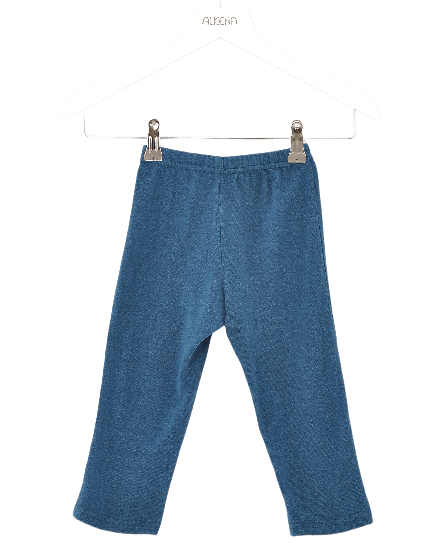Alkena Baby Hose