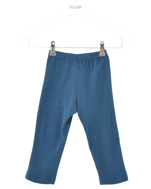 Alkena Baby Hose