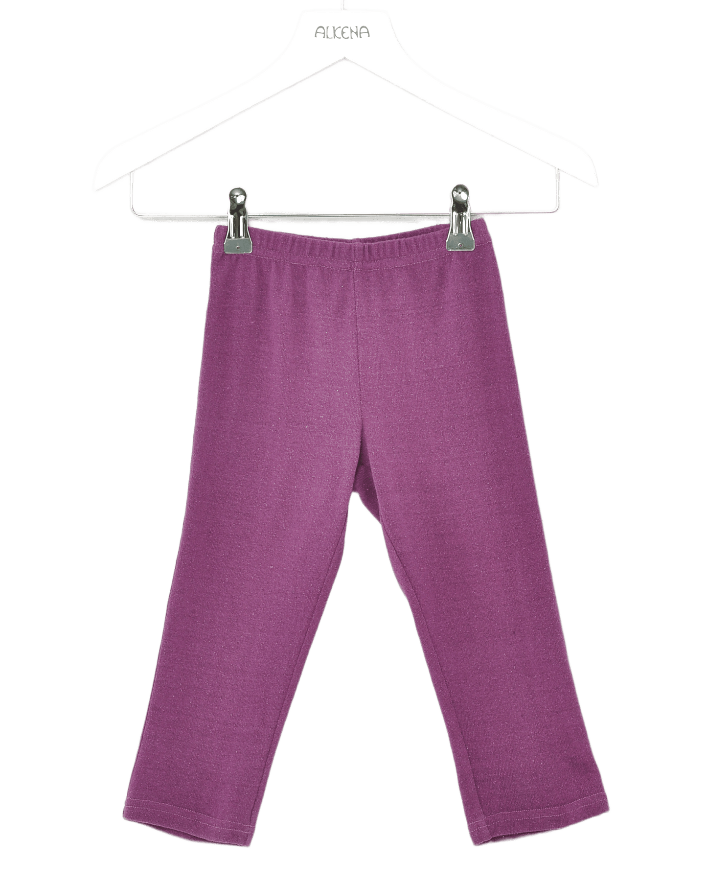 Alkena Baby Hose